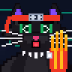 1165
