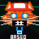 1417