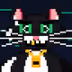 1513