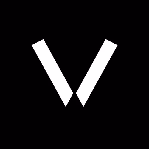 VORT