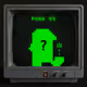963