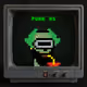 1022