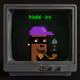 1003