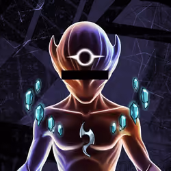 ORIXIANS #2034