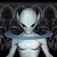 ORIXIANS #2061