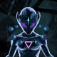 ORIXIANS #2036
