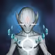 ORIXIANS #1732