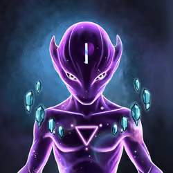 ORIXIANS #2038