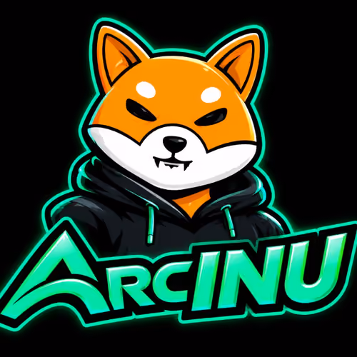INU