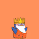 Lil Pudgys #167