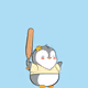 Lil Pudgys #181