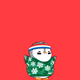 Lil Pudgys #123