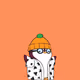 Lil Pudgys #119