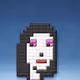 9995