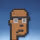 9330