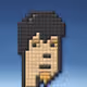 4843