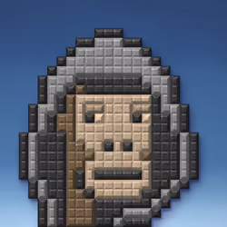 2924