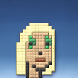 858