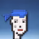 9320