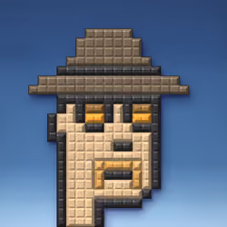 1228