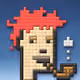 1541