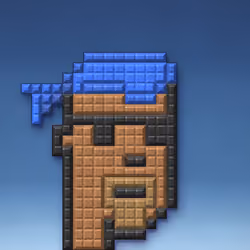 869