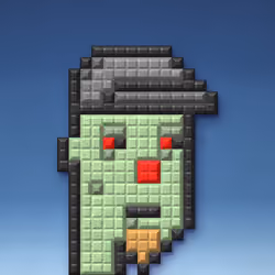 9203