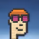7477