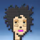 825