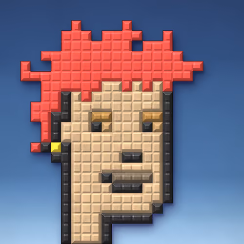 Item #9412 Media