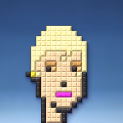 8850