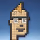 9321
