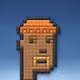 ChocoPunk #111