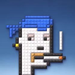 3930