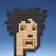 8668