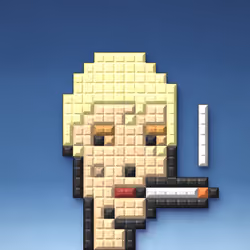 4560