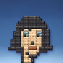 886