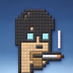 9302