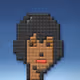 ChocoPunk #161