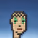 ChocoPunk #127