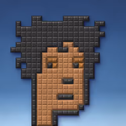699