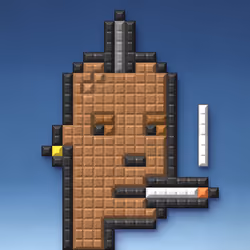 1463