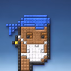 7869
