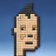 3174