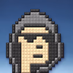 698
