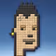 9744