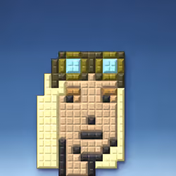 6015
