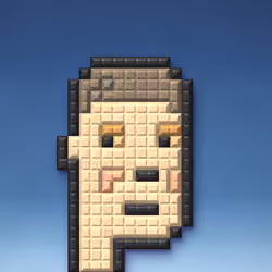 3766