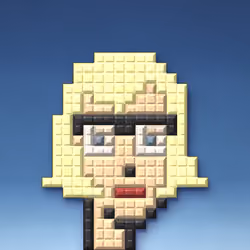 9308