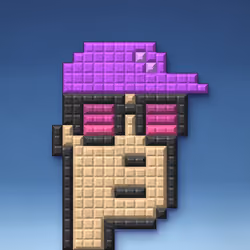 Item Media